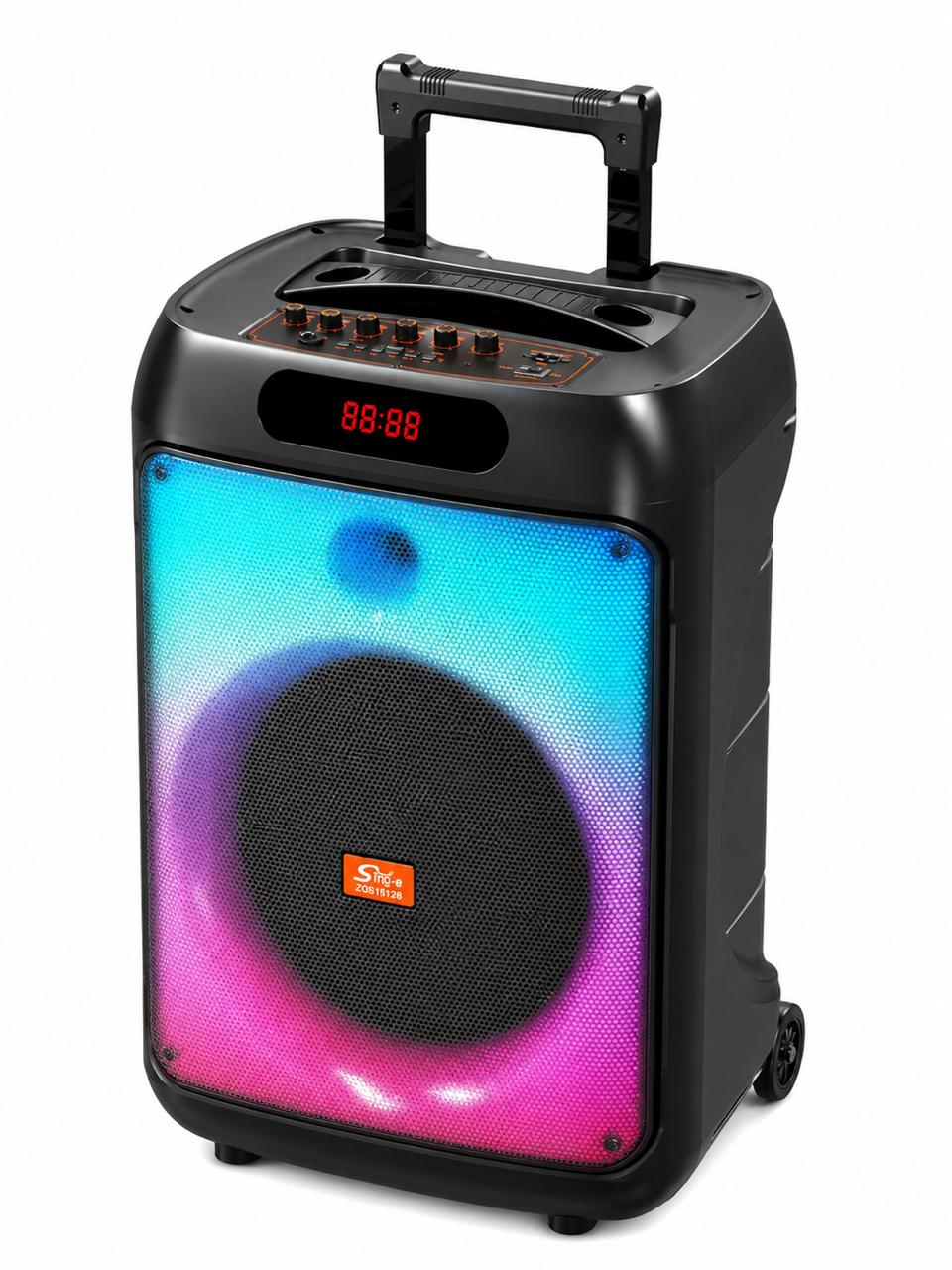 ZQS15125