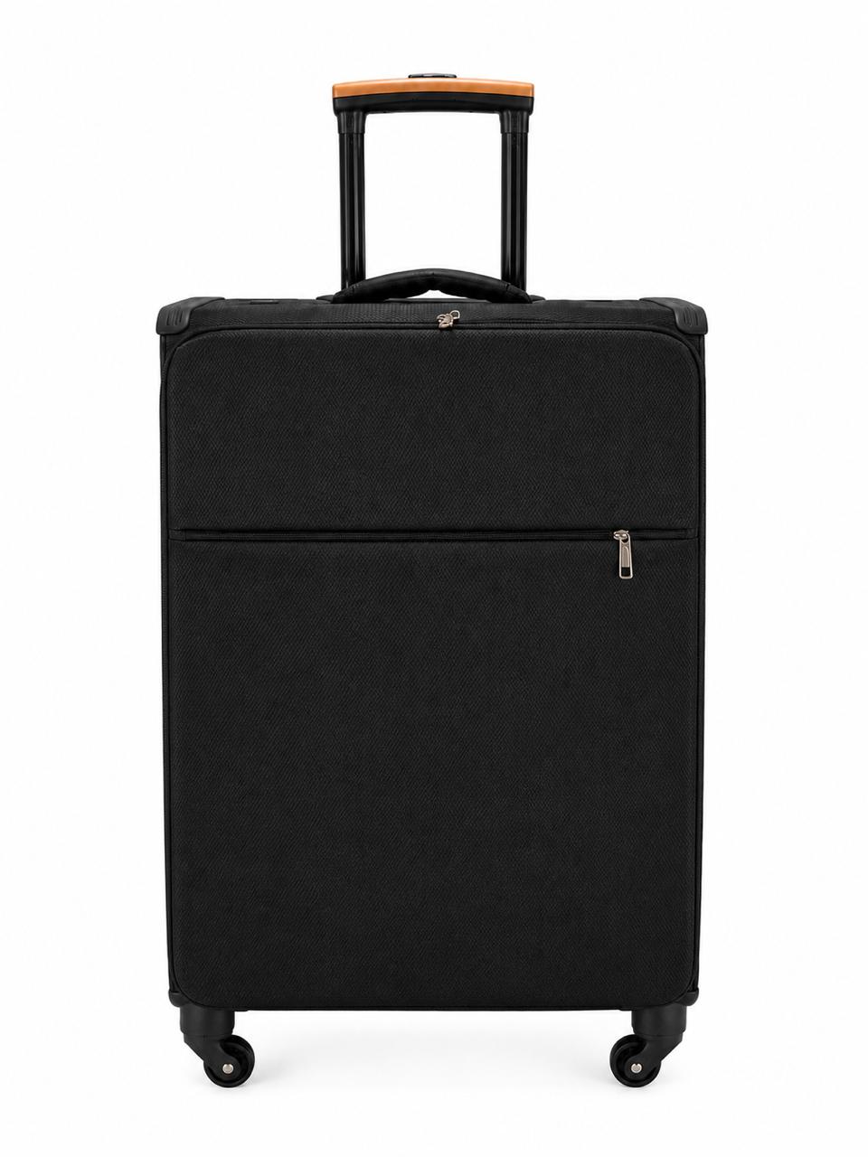 Luggage