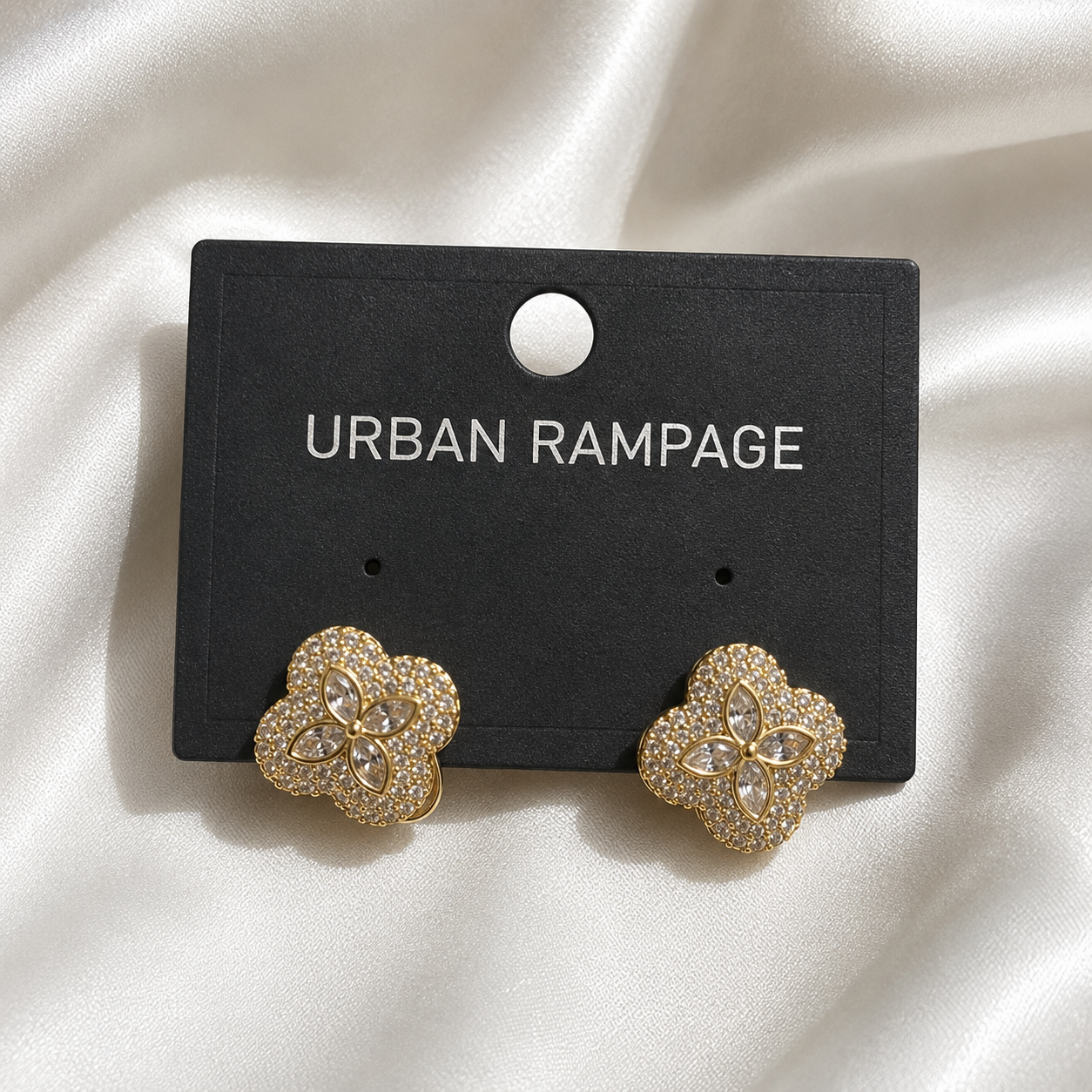 Earrings for Women