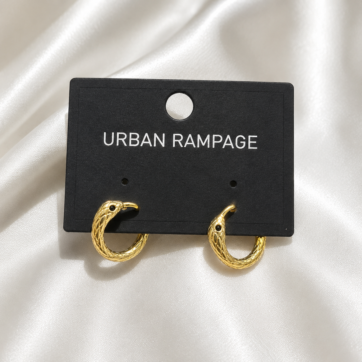 Earrings for Women