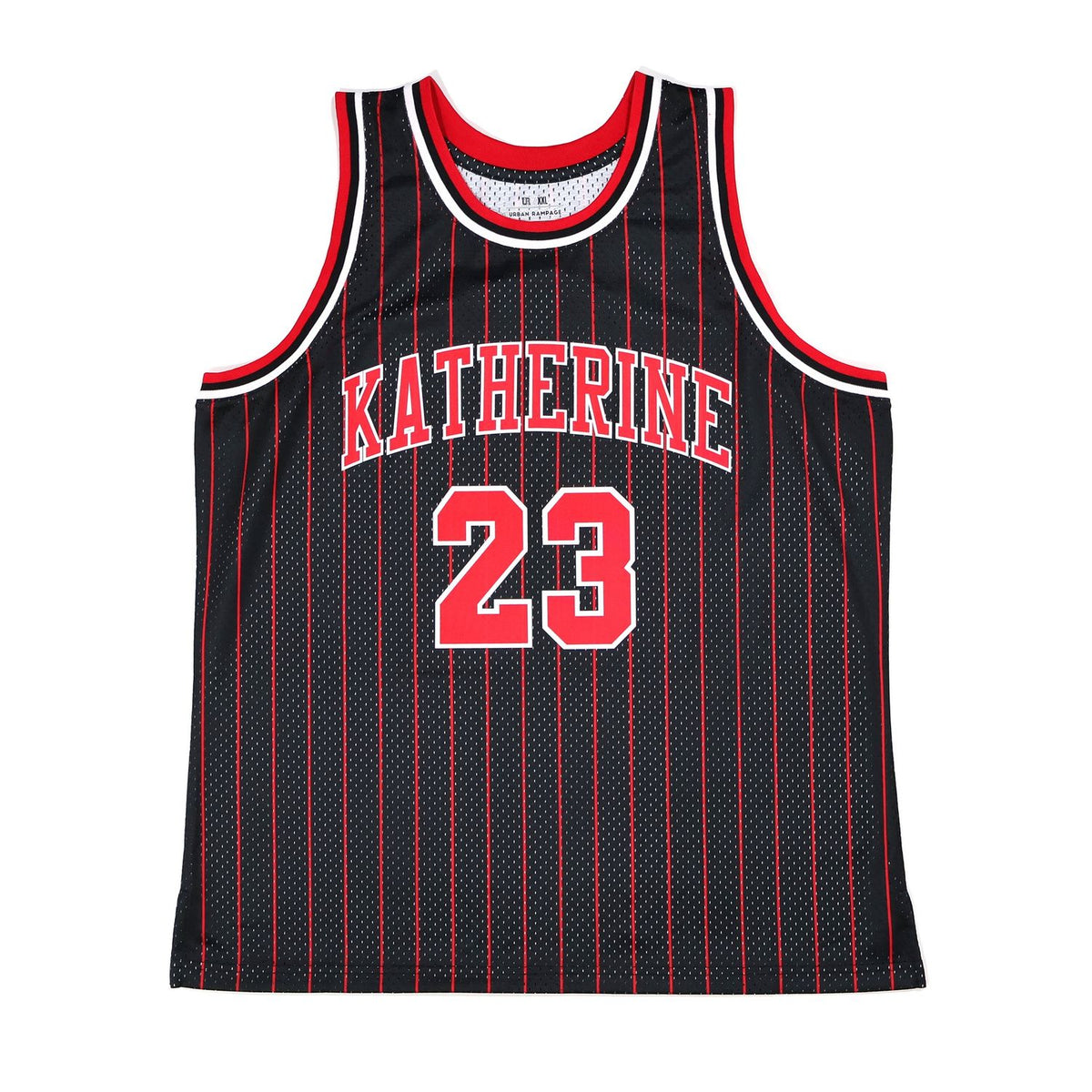 Black basketball jersey – mens jersey | Australia basketball store ...
