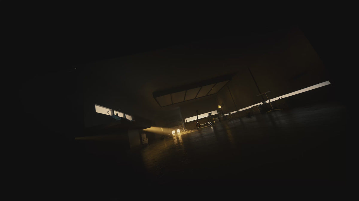 Load video: 