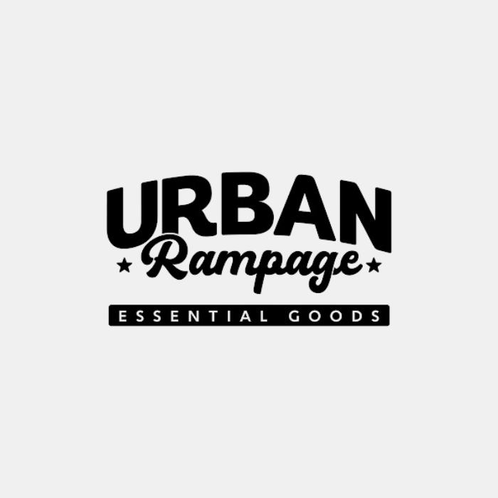 Urban Rampage